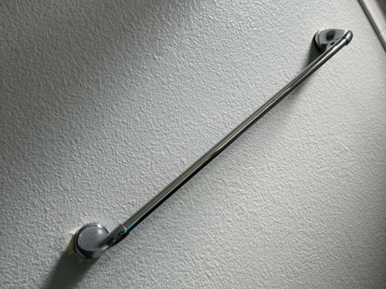 M&D Painting and Remodeling LLC